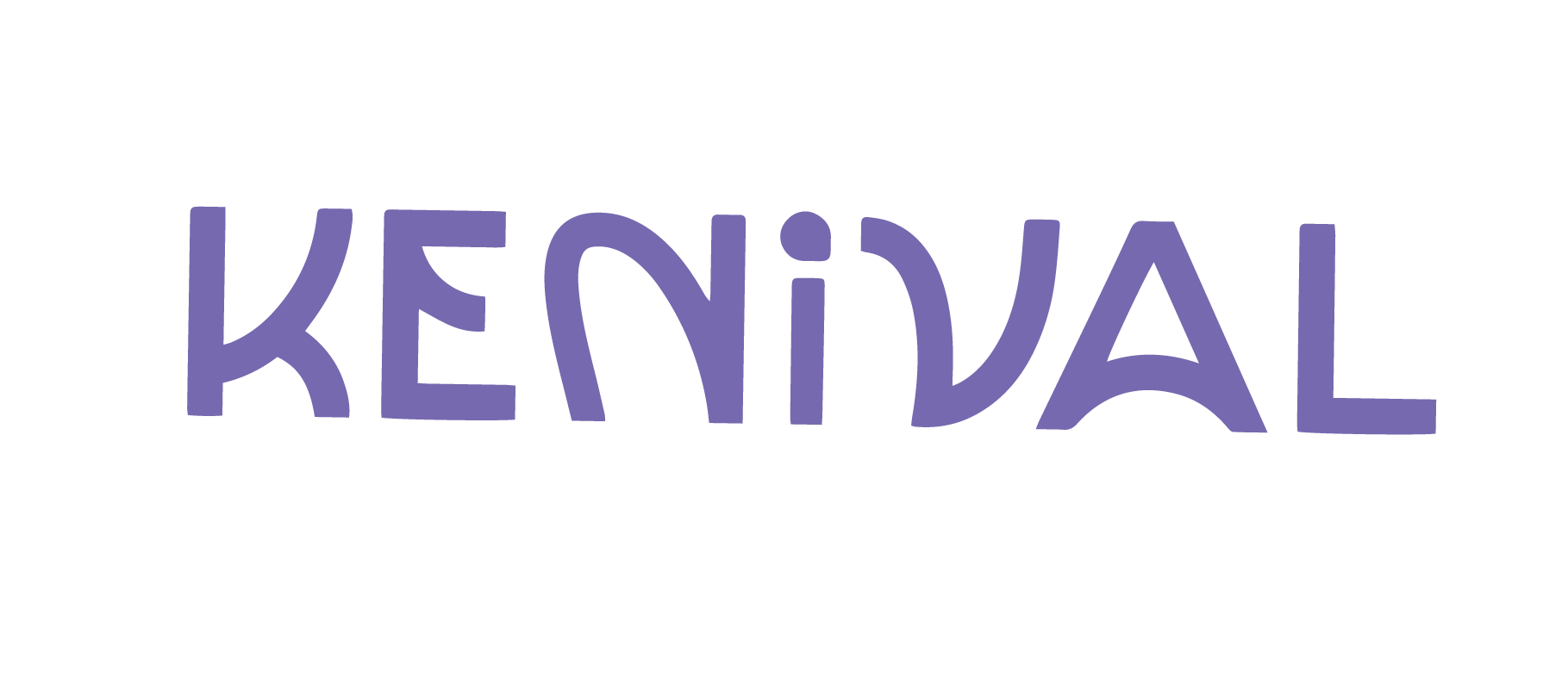 Kenival